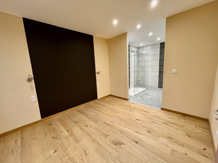 Location appartement type 3 (T3) 78m2 Cremieu-38Z03100PL001550-692-08 Location appartement type 3 (T3) 78m2 Cremieu-38Z03100PL001550-692-08