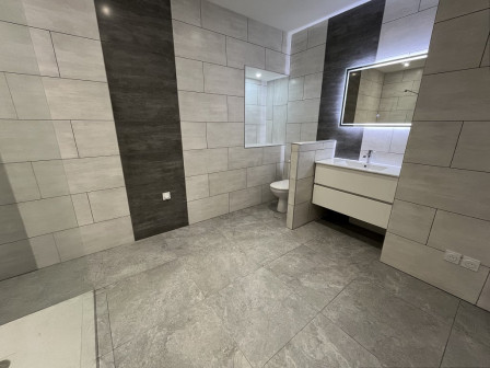 Location appartement type 3 (T3) 78m2 Cremieu-38Z03100PL001550-692-09 Location appartement type 3 (T3) 78m2 Cremieu-38Z03100PL001550-692-09