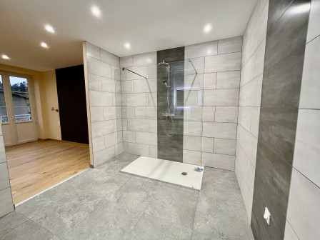 Location appartement type 3 (T3) 78m2 Cremieu-38Z03100PL001550-692-10 Location appartement type 3 (T3) 78m2 Cremieu-38Z03100PL001550-692-10