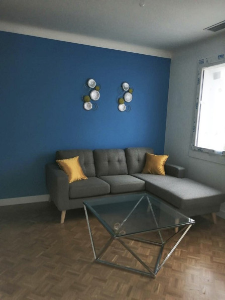 Location appartement type 3 (T3) 68m2 Chavanoz-38Z03100PL001553-692-04