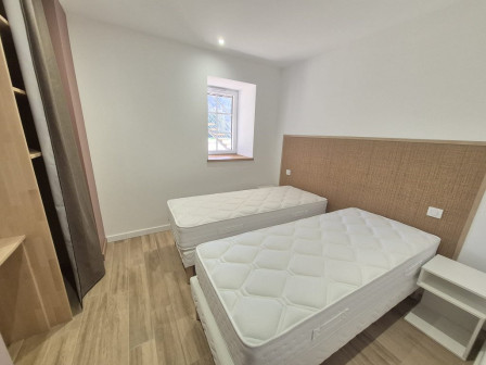 Location appartement type 4 (T4) 73m2 Chozeau-38Z03100PL001557-692-04