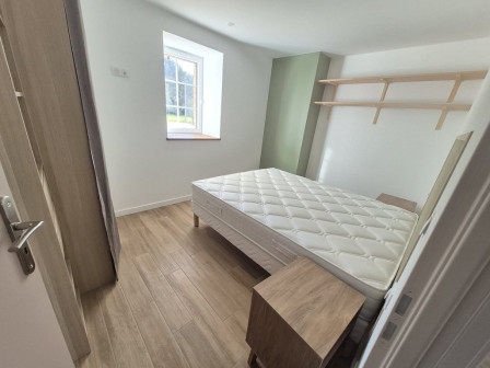 Location appartement type 4 (T4) 73m2 Chozeau-38Z03100PL001557-692-05