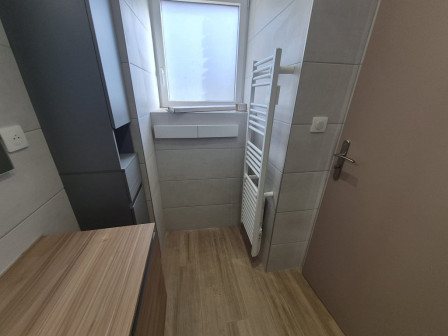 Location appartement type 3 (T3) 79m2 Chozeau-38Z03100PL001558-692-09