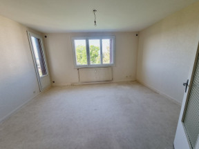 Location appartement type 3 (T3) 65m2 Pont de cheruy Location appartement type 3 (T3) 65m2 Pont de cheruy