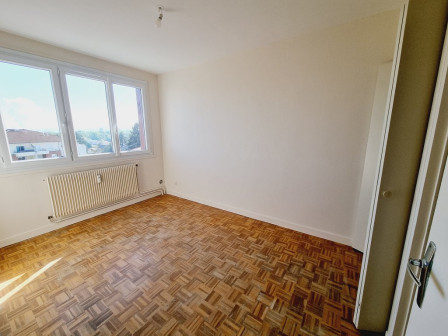 Location appartement type 3 (T3) 65m2 Pont de cheruy-38Z03100PL001559-692-02 Location appartement type 3 (T3) 65m2 Pont de cheruy-38Z03100PL001559-692-02