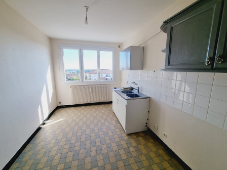 Location appartement type 3 (T3) 65m2 Pont de cheruy-38Z03100PL001559-692-03 Location appartement type 3 (T3) 65m2 Pont de cheruy-38Z03100PL001559-692-03