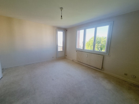 Location appartement type 3 (T3) 65m2 Pont de cheruy-38Z03100PL001559-692-04 Location appartement type 3 (T3) 65m2 Pont de cheruy-38Z03100PL001559-692-04