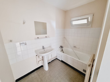 Location appartement type 3 (T3) 65m2 Pont de cheruy-38Z03100PL001559-692-05 Location appartement type 3 (T3) 65m2 Pont de cheruy-38Z03100PL001559-692-05