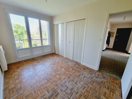 Location appartement type 3 (T3) 65m2 Pont de cheruy-38Z03100PL001559-692-07 Location appartement type 3 (T3) 65m2 Pont de cheruy-38Z03100PL001559-692-07