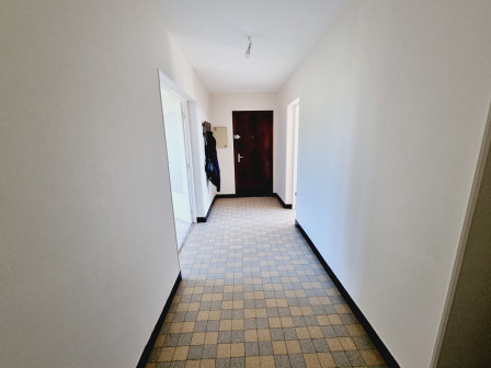 Location appartement type 3 (T3) 65m2 Pont de cheruy-38Z03100PL001559-692-08 Location appartement type 3 (T3) 65m2 Pont de cheruy-38Z03100PL001559-692-08
