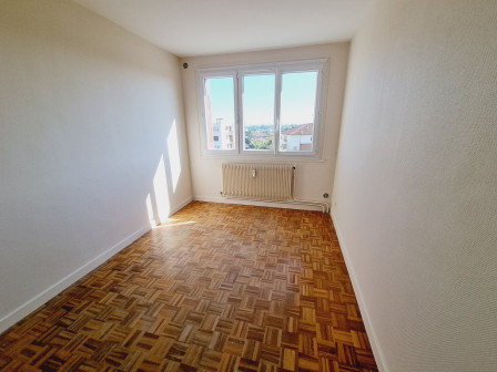 Location appartement type 3 (T3) 65m2 Pont de cheruy-38Z03100PL001559-692-09 Location appartement type 3 (T3) 65m2 Pont de cheruy-38Z03100PL001559-692-09