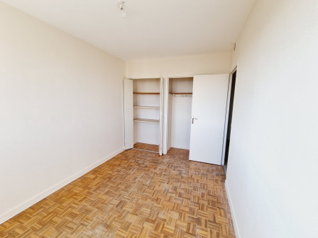 Location appartement type 3 (T3) 65m2 Pont de cheruy-38Z03100PL001559-692-10 Location appartement type 3 (T3) 65m2 Pont de cheruy-38Z03100PL001559-692-10