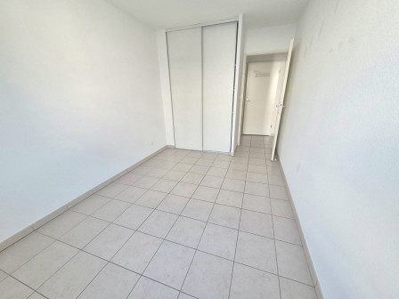 Location appartement type 3 (T3) 67m2 La verpilliere-38Z03100PL001560-692-06