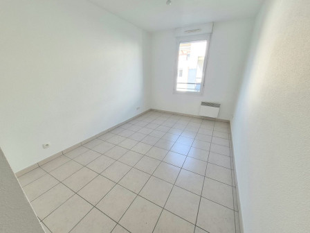 Location appartement type 3 (T3) 67m2 La verpilliere-38Z03100PL001560-692-08