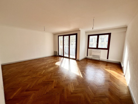 Location appartement type 3 (T3) 86m2 Lyon-38Z03100PL001561-692-02