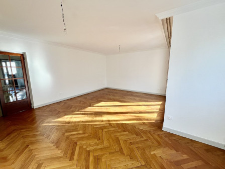 Location appartement type 3 (T3) 86m2 Lyon-38Z03100PL001561-692-08