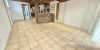Location appartement type 2 (T2) 46m2 Loyettes