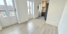 Location appartement type 2 (T2) 39m2 Villefranche sur saone