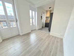 Location appartement type 2 (T2) 39m2 Villefranche sur saone Location appartement type 2 (T2) 39m2 Villefranche sur saone
