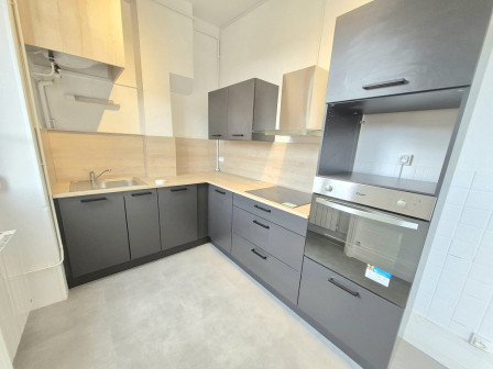 Location appartement type 2 (T2) 39m2 Villefranche sur saone-38Z03100PL001564-692-02 Location appartement type 2 (T2) 39m2 Villefranche sur saone-38Z03100PL001564-692-02