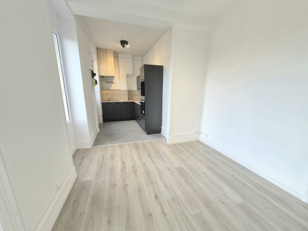 Location appartement type 2 (T2) 39m2 Villefranche sur saone-38Z03100PL001564-692-03 Location appartement type 2 (T2) 39m2 Villefranche sur saone-38Z03100PL001564-692-03