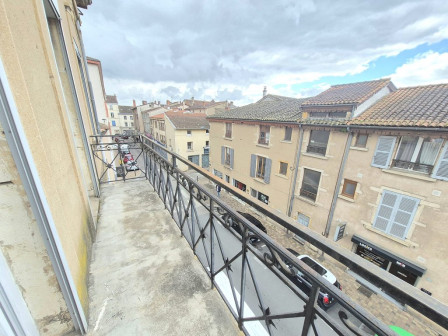 Location appartement type 2 (T2) 39m2 Villefranche sur saone-38Z03100PL001564-692-04 Location appartement type 2 (T2) 39m2 Villefranche sur saone-38Z03100PL001564-692-04