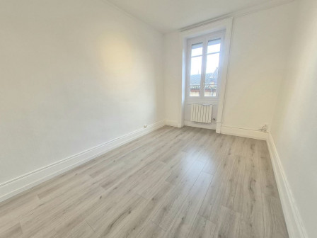 Location appartement type 2 (T2) 39m2 Villefranche sur saone-38Z03100PL001564-692-05 Location appartement type 2 (T2) 39m2 Villefranche sur saone-38Z03100PL001564-692-05