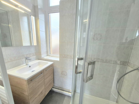 Location appartement type 2 (T2) 39m2 Villefranche sur saone-38Z03100PL001564-692-06 Location appartement type 2 (T2) 39m2 Villefranche sur saone-38Z03100PL001564-692-06
