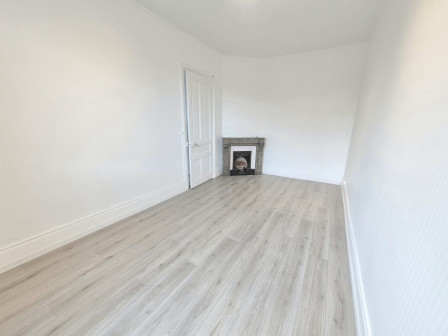 Location appartement type 2 (T2) 39m2 Villefranche sur saone-38Z03100PL001564-692-07 Location appartement type 2 (T2) 39m2 Villefranche sur saone-38Z03100PL001564-692-07