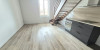 Location appartement type 3 (T3) 43m2 Villefranche sur saone