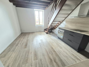 Location appartement type 3 (T3) 43m2 Villefranche sur saone Location appartement type 3 (T3) 43m2 Villefranche sur saone