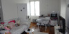 Location appartement type 1 (T1) 24m2 Bourgoin jallieu