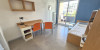 Location appartement type 1 (T1) 24m2 Lyon Location appartement type 1 (T1) 24m2 Lyon