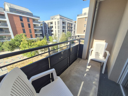 Location appartement type 1 (T1) 24m2 Lyon-38Z03100PL001568-692-02 Location appartement type 1 (T1) 24m2 Lyon-38Z03100PL001568-692-02
