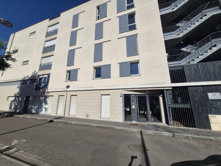 Location appartement type 1 (T1) 24m2 Lyon-38Z03100PL001568-692-03 Location appartement type 1 (T1) 24m2 Lyon-38Z03100PL001568-692-03