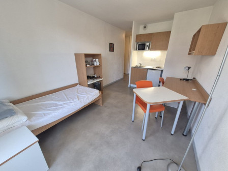 Location appartement type 1 (T1) 24m2 Lyon-38Z03100PL001568-692-04 Location appartement type 1 (T1) 24m2 Lyon-38Z03100PL001568-692-04