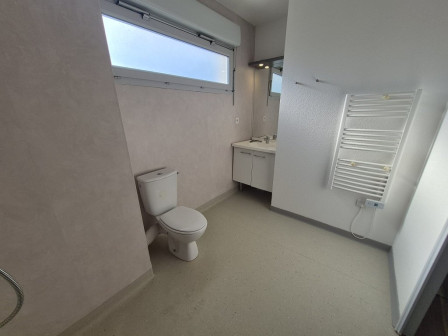 Location appartement type 1 (T1) 24m2 Lyon-38Z03100PL001568-692-05 Location appartement type 1 (T1) 24m2 Lyon-38Z03100PL001568-692-05