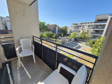 Location appartement type 1 (T1) 24m2 Lyon-38Z03100PL001568-692-06 Location appartement type 1 (T1) 24m2 Lyon-38Z03100PL001568-692-06