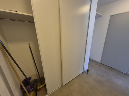 Location appartement type 1 (T1) 24m2 Lyon-38Z03100PL001568-692-07 Location appartement type 1 (T1) 24m2 Lyon-38Z03100PL001568-692-07