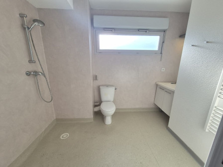Location appartement type 1 (T1) 24m2 Lyon-38Z03100PL001568-692-08 Location appartement type 1 (T1) 24m2 Lyon-38Z03100PL001568-692-08
