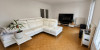 Location appartement type 4 (T4) 95m2 St didier de formans Location appartement type 4 (T4) 95m2 St didier de formans