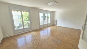 Location appartement type 4 (T4) 95m2 Jassans-riottier Location appartement type 4 (T4) 95m2 Jassans-riottier
