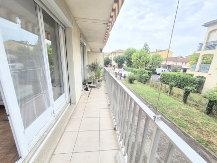 Location appartement type 4 (T4) 95m2 St didier de formans-38Z03100PL001571-692-02 Location appartement type 4 (T4) 95m2 St didier de formans-38Z03100PL001571-692-02
