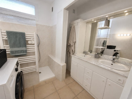 Location appartement type 4 (T4) 95m2 St didier de formans-38Z03100PL001571-692-04 Location appartement type 4 (T4) 95m2 St didier de formans-38Z03100PL001571-692-04