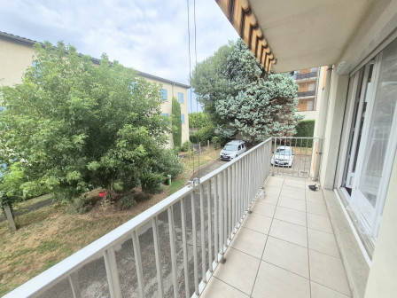 Location appartement type 4 (T4) 95m2 St didier de formans-38Z03100PL001571-692-06 Location appartement type 4 (T4) 95m2 St didier de formans-38Z03100PL001571-692-06
