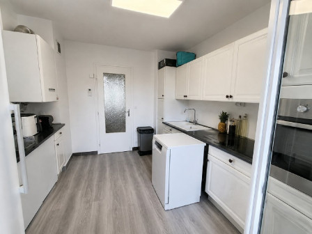 Location appartement type 4 (T4) 95m2 St didier de formans-38Z03100PL001571-692-07 Location appartement type 4 (T4) 95m2 St didier de formans-38Z03100PL001571-692-07