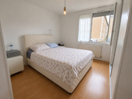 Location appartement type 4 (T4) 95m2 St didier de formans-38Z03100PL001571-692-08 Location appartement type 4 (T4) 95m2 St didier de formans-38Z03100PL001571-692-08