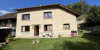 Location maison 4 pièces 100m2 Courtenay