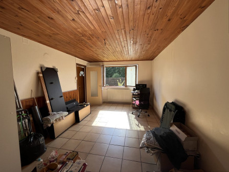 Location maison 4 pièces 100m2 Courtenay-38Z03100PM000160-692-02