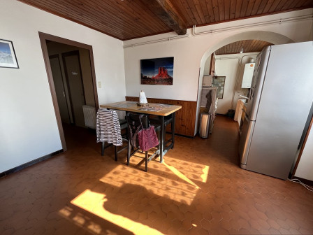 Location maison 4 pièces 100m2 Courtenay-38Z03100PM000160-692-03